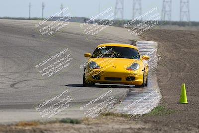 media/Jun-01-2025-PCA Golden Gate (Sun) [[9e4b10205a]]/Club Race/Race (Outside Grapevine)/